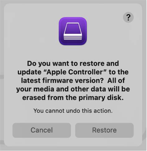 Installation failed Can&x27;t install the software because it is not currently available for the Software Update server. . Apple configurator 2 the system cannot be restored on this device